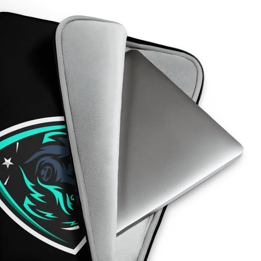 Laptop case product image (4)