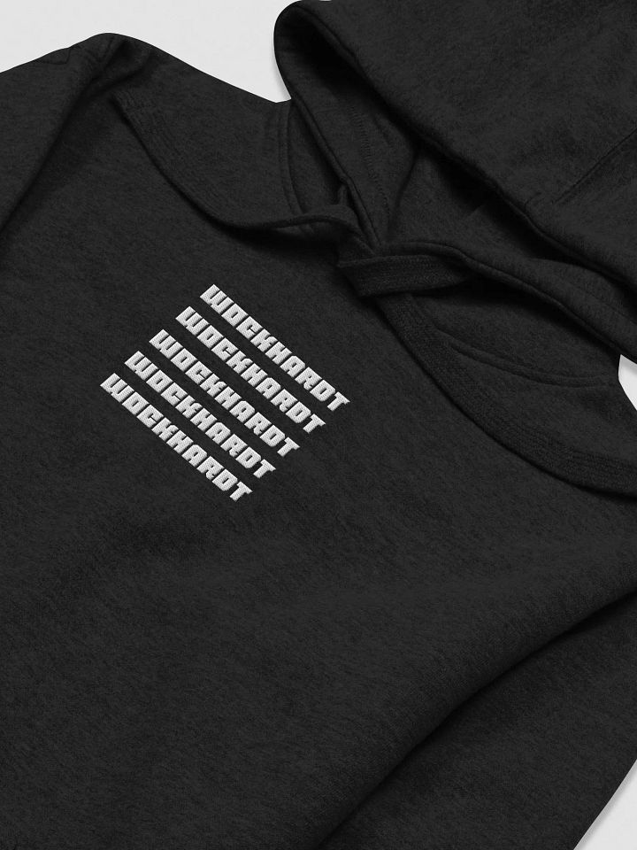 In Wxck We Trust product image (1)