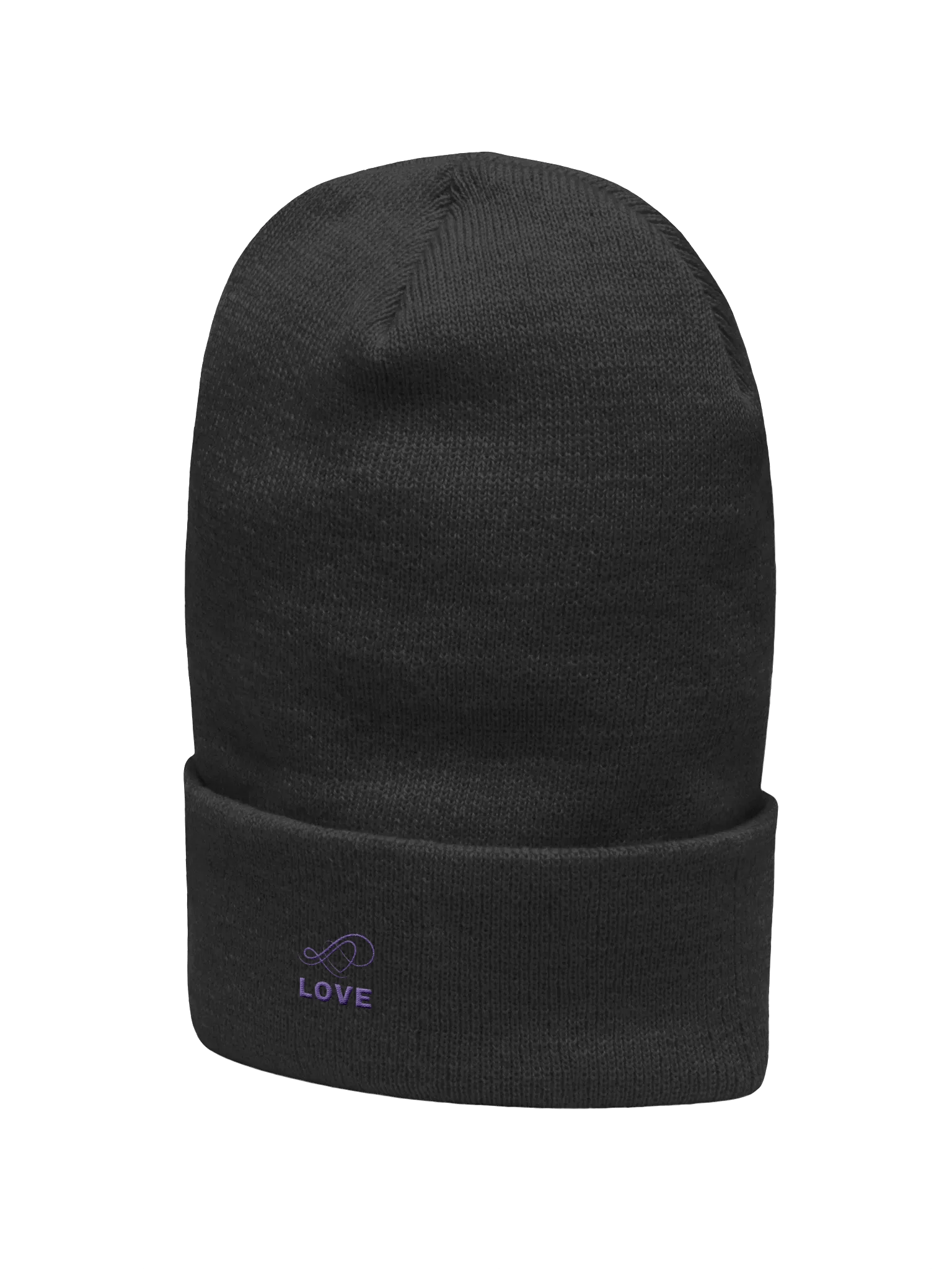 Endless Love Beanie product image (14)