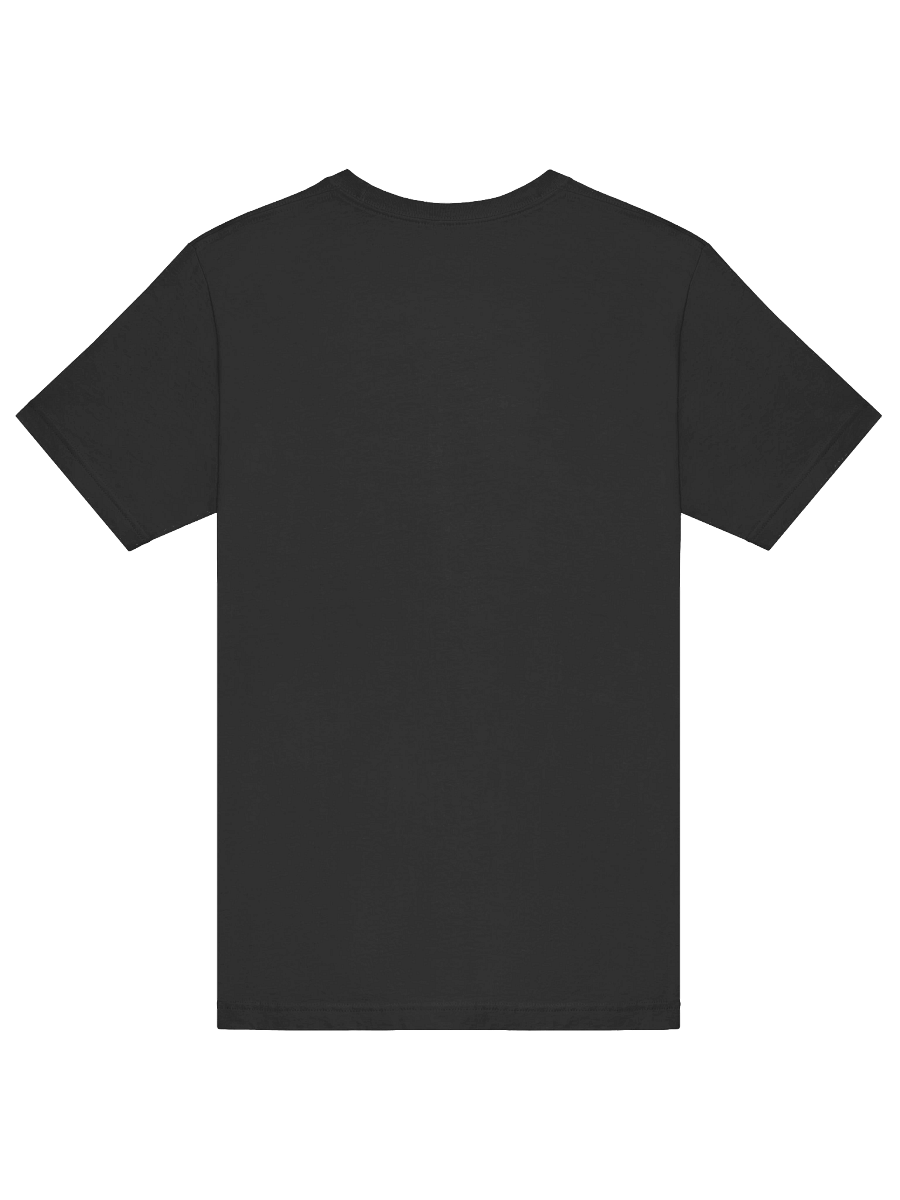 Diatho Has Been Banned / Unisex Shirt product image (26)