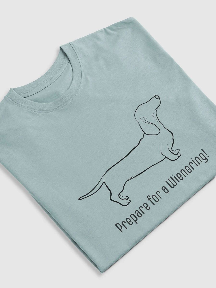Wienering Large Tee product image (22)