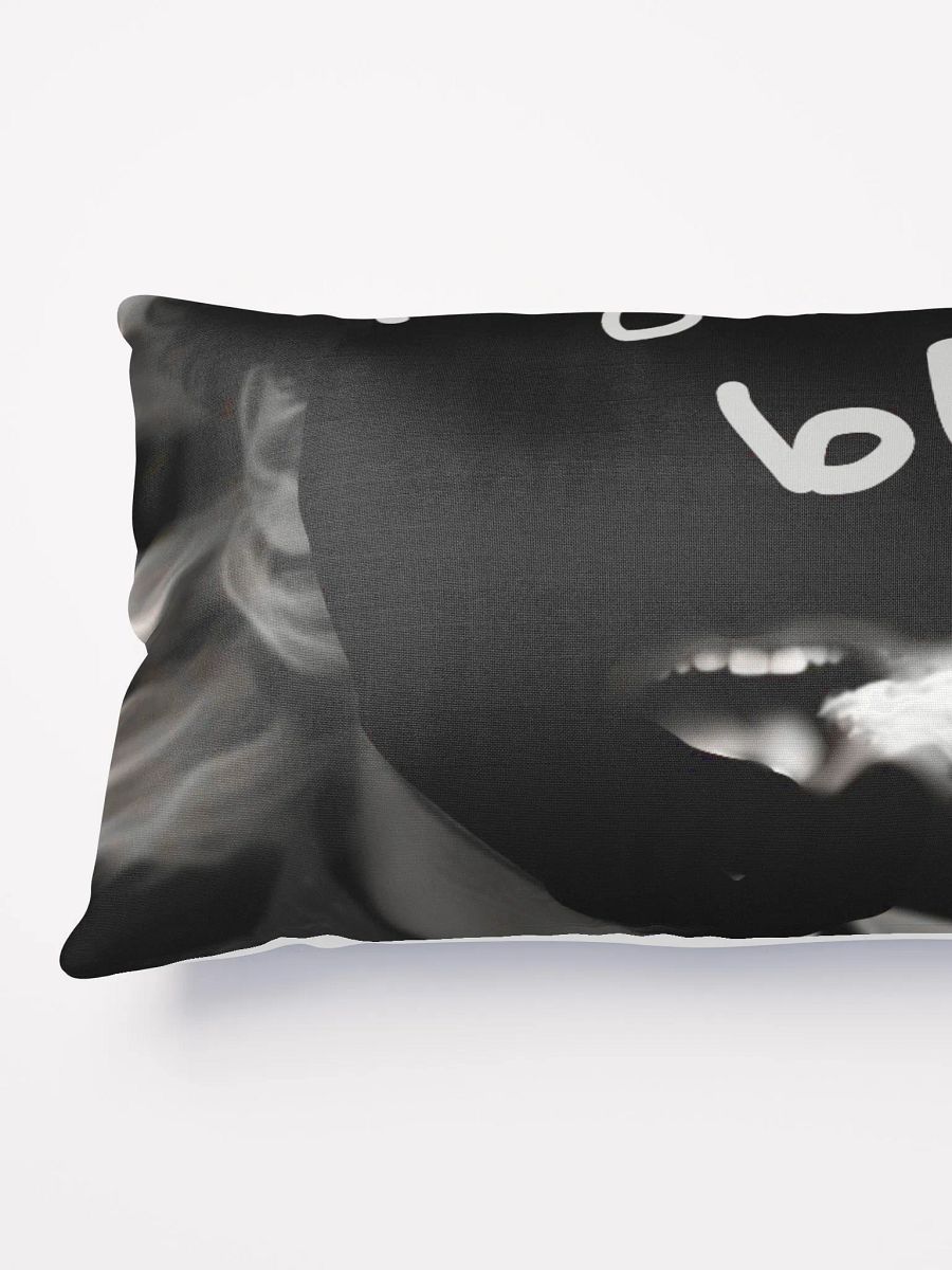 take one breath pillow product image (7)