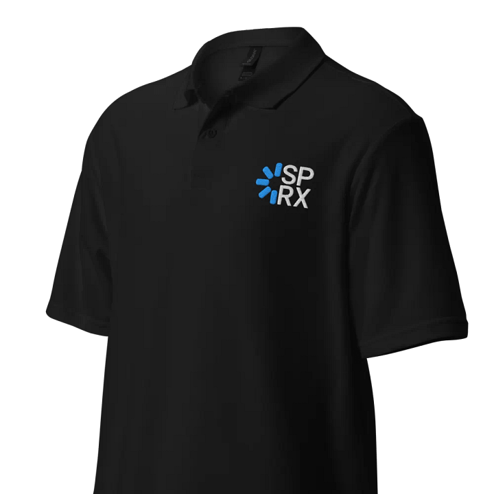 SPRX Men's Polo product image (2)