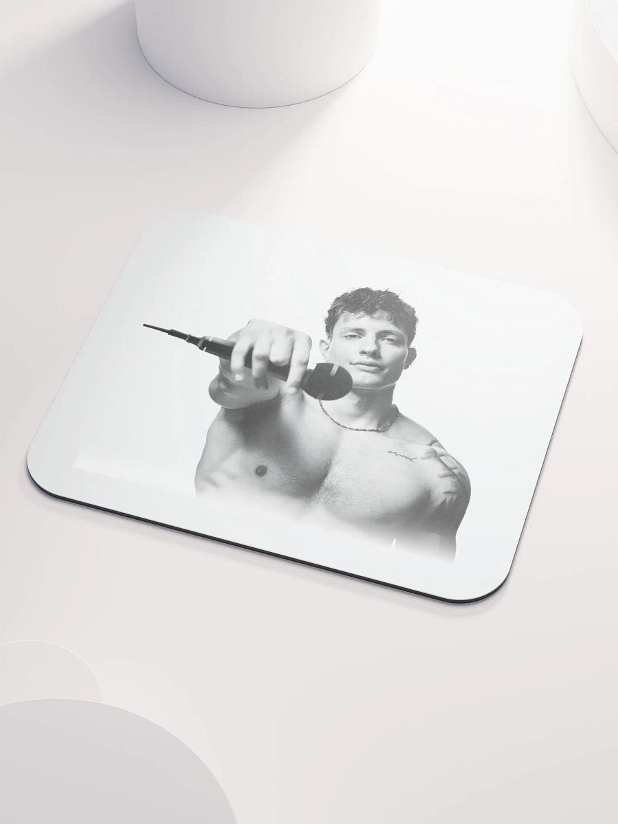 Only Fans Mousepad product image (3)