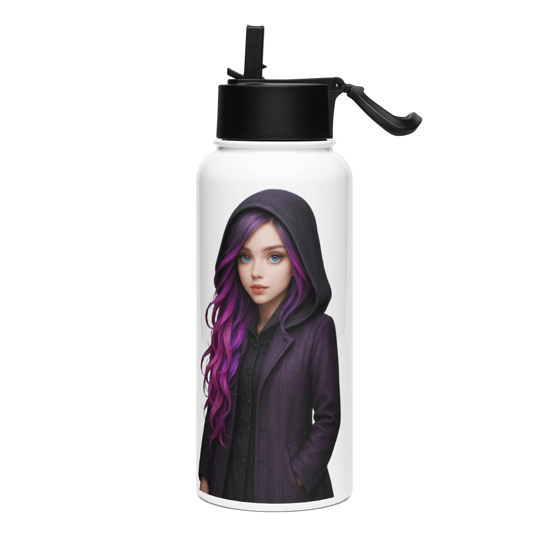 kamilliamiss product image (3)