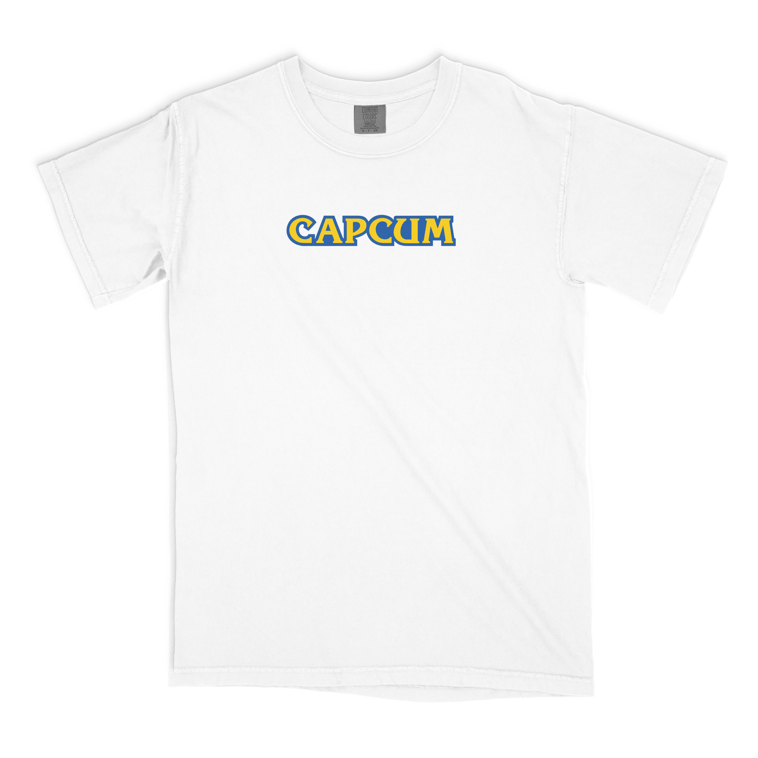 Capc*m product image (2)