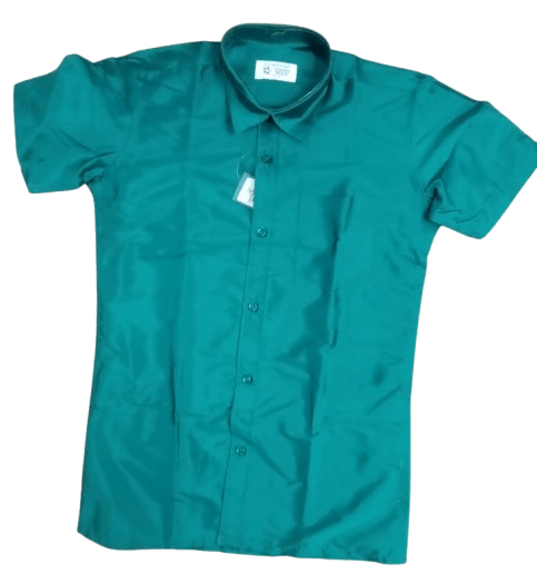 Boys set Dhotis Shirts product image (1)