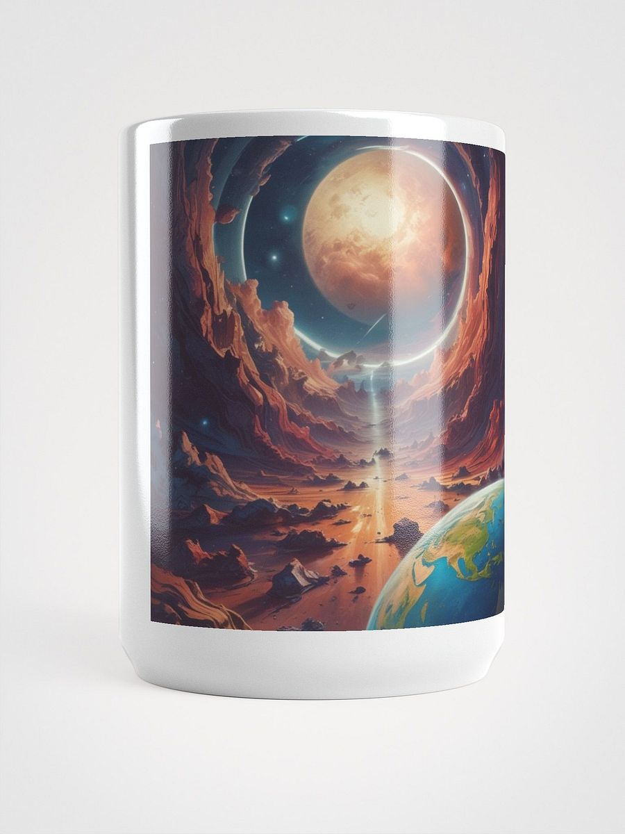 planet product image (5)