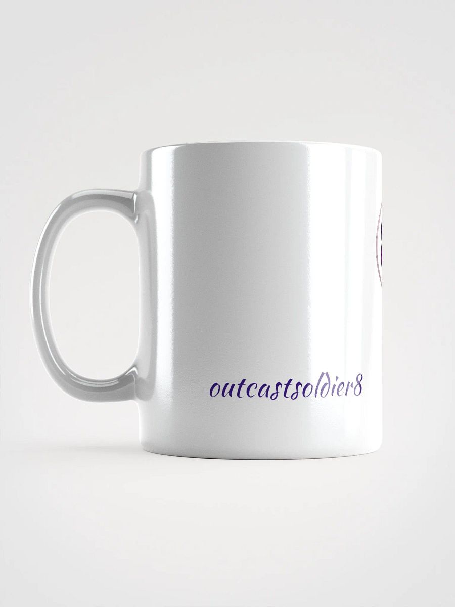 Mewtiful Prawn Mug product image (16)