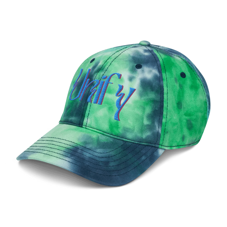 Trippy product image (7)