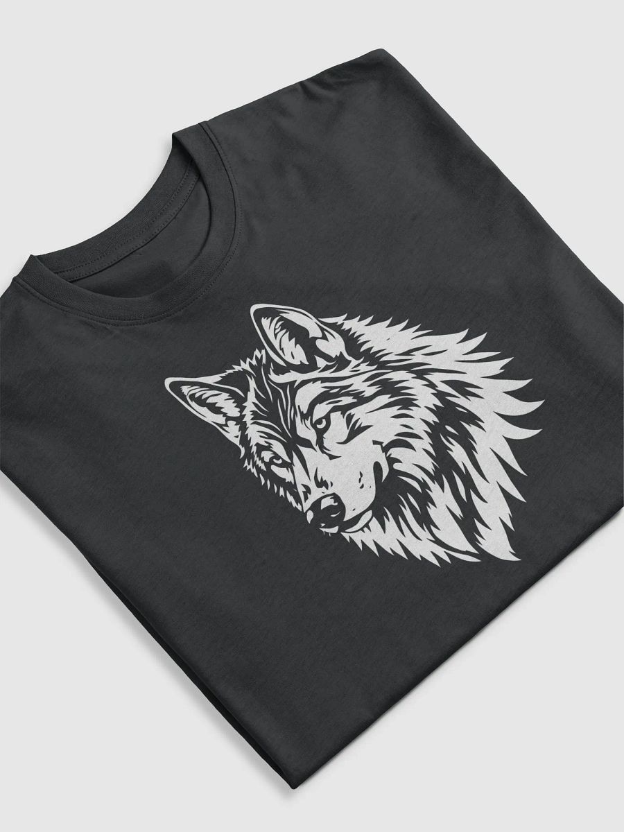 Astoria Duchy crest product image (5)