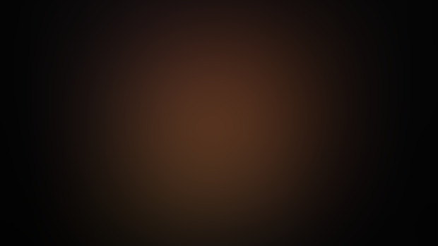 Audio thumbnail background