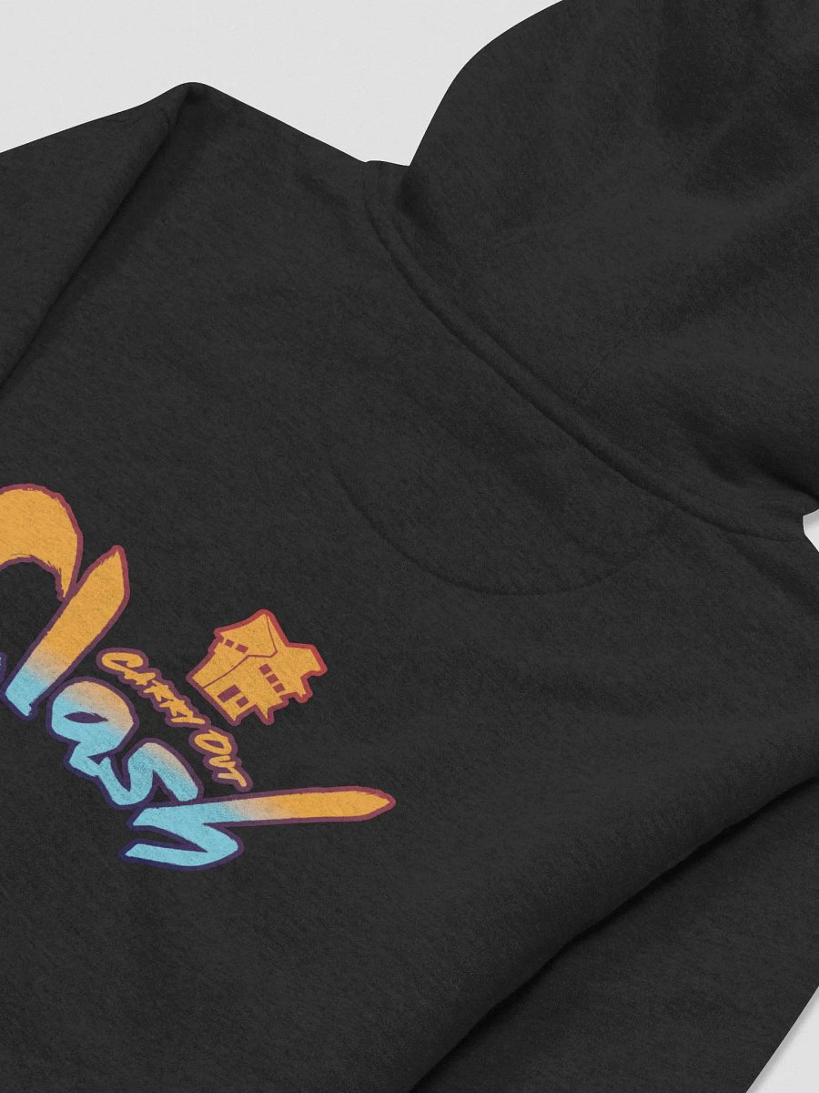 CC Monument Hoodie product image (15)