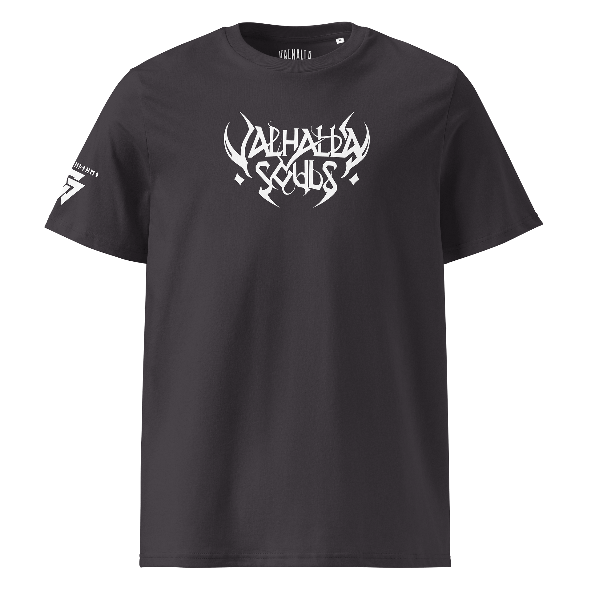 Oseberg War Knot Tee product image (2)