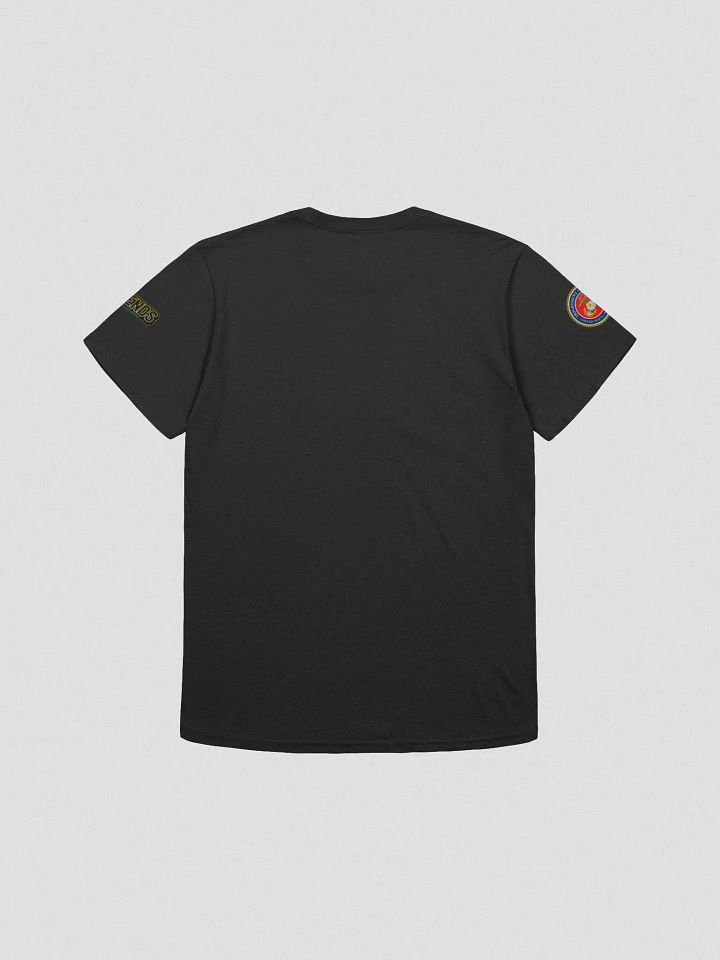 MURICA FUCK YEA product image (2)