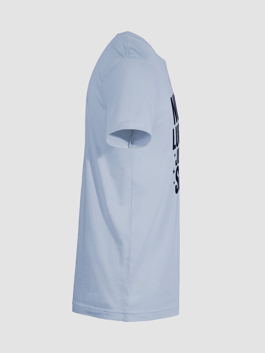 No Luck Just Skill product image (10)
