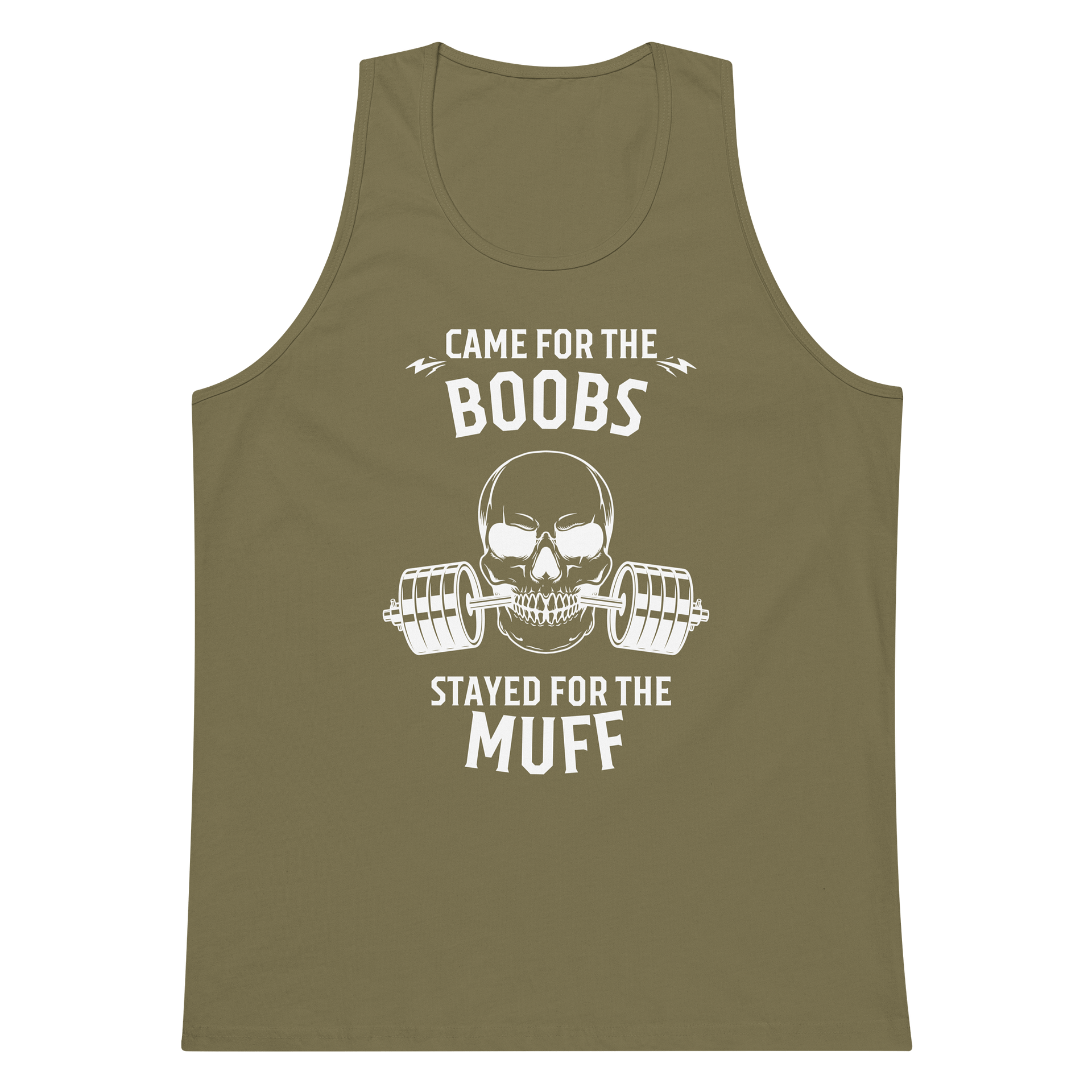 The Muff Tank product image (40)