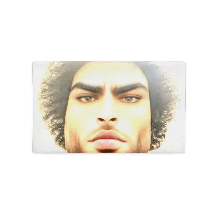 GOD product image (2)