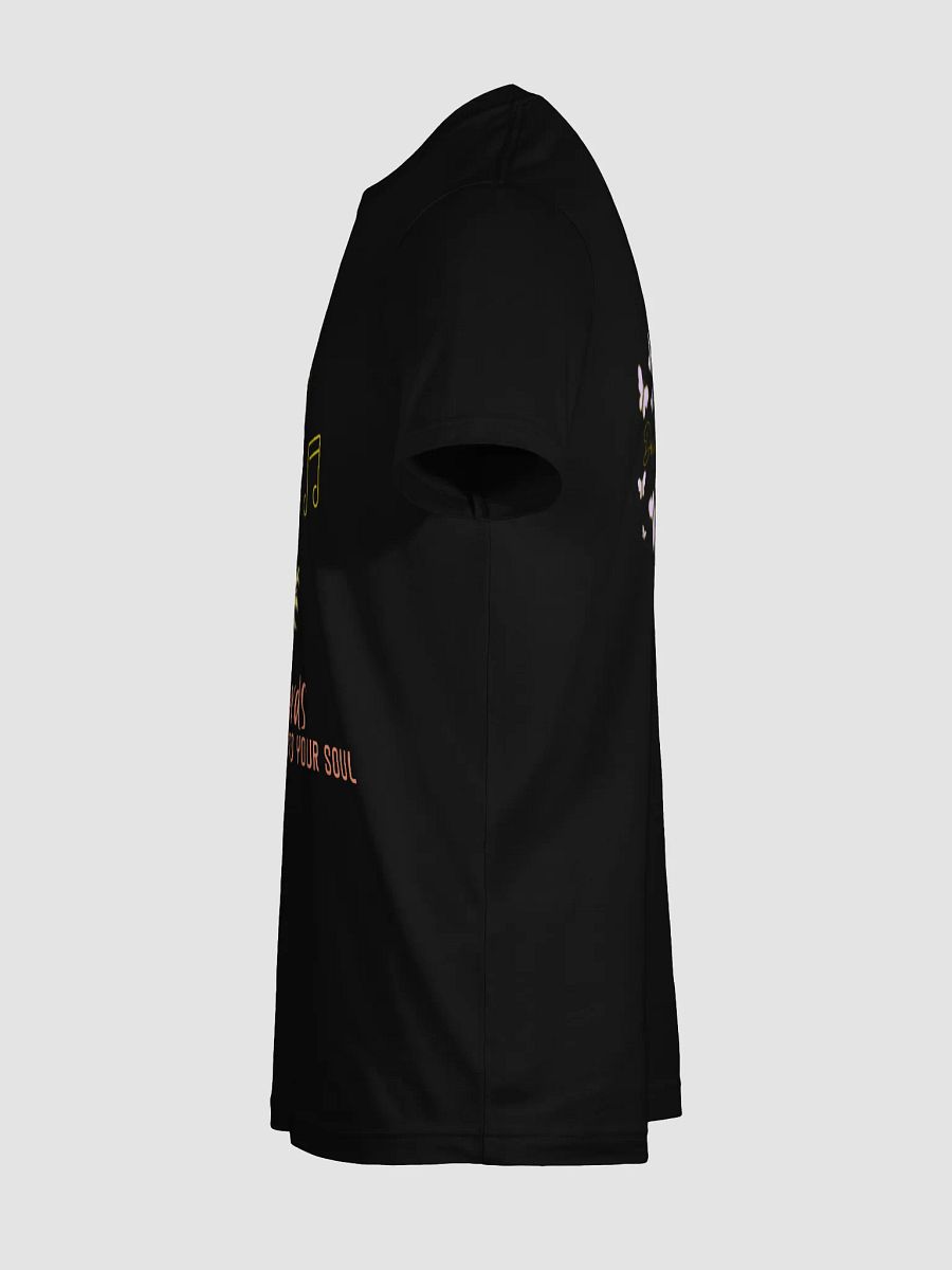 Gods WordsTree T-Shirt product image (91)