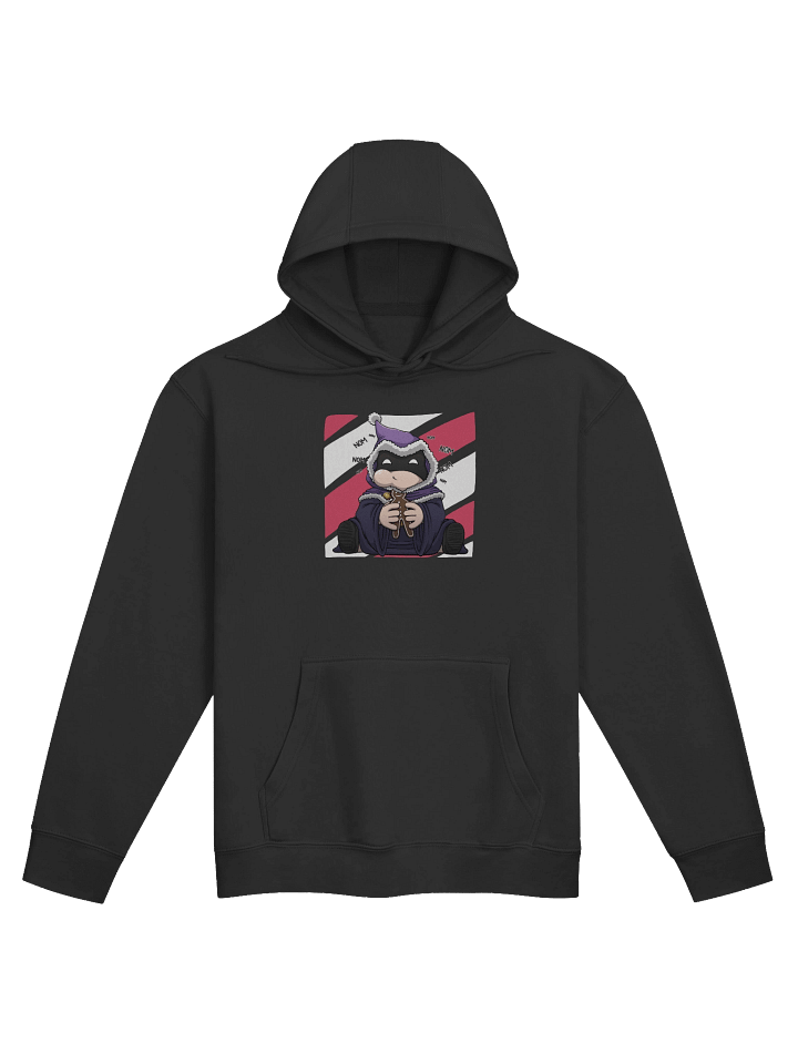 Darksidenomnom product image (1)