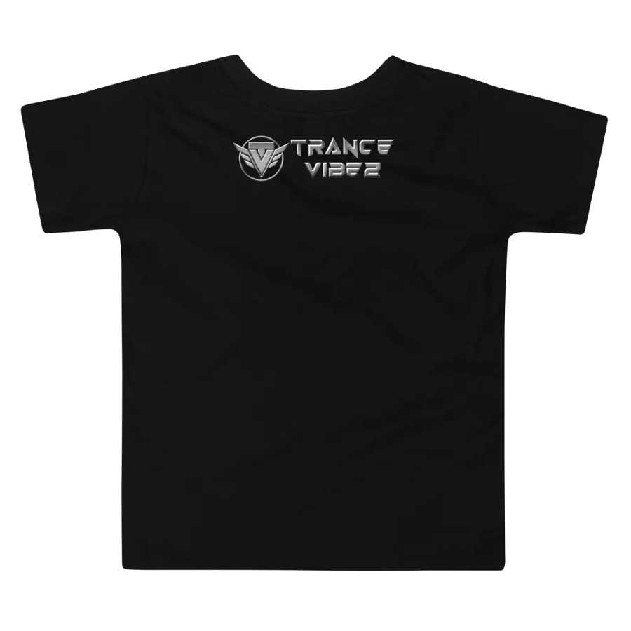 My Parents Say Toddlers Tee product image (42)