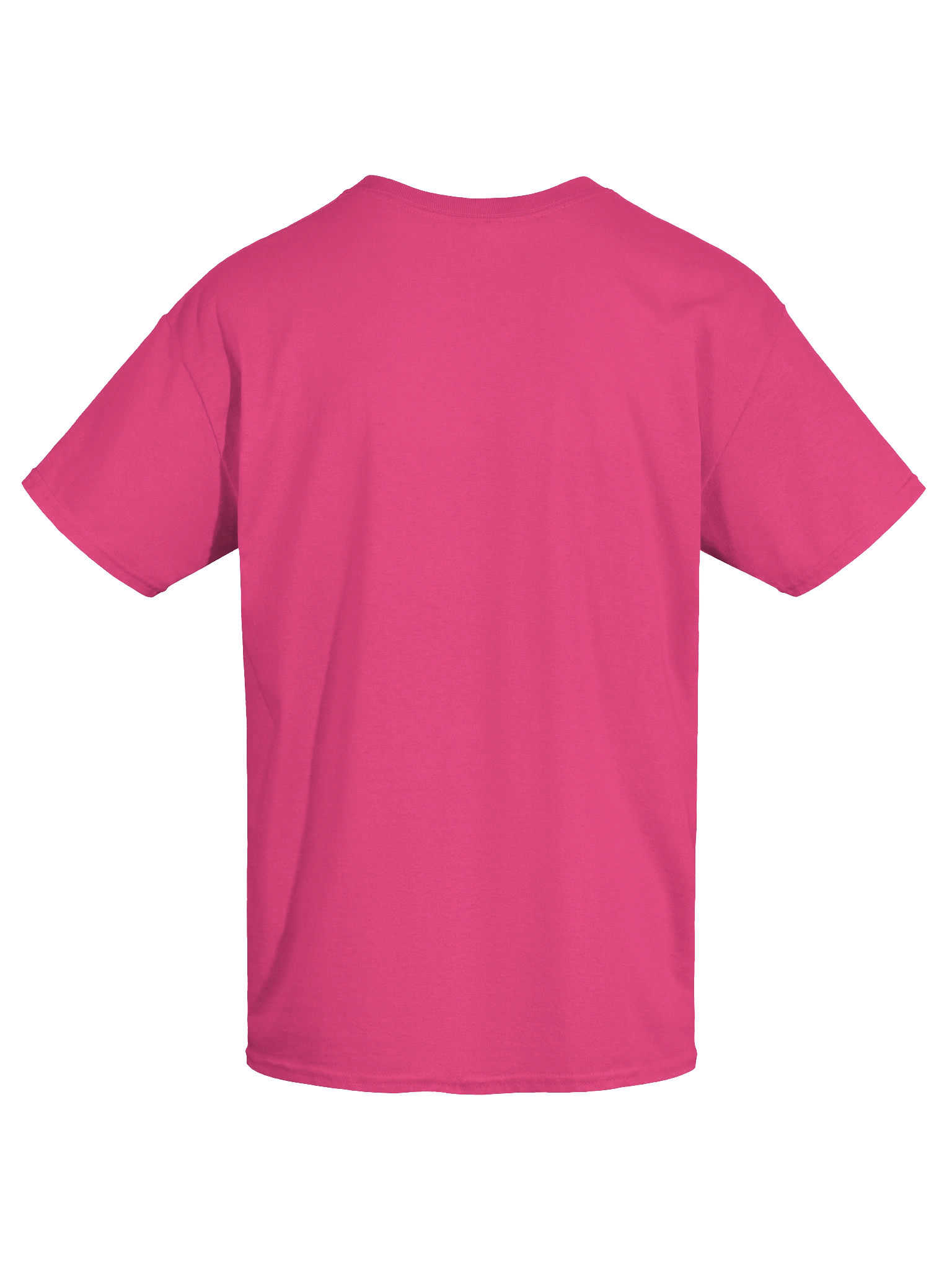 Pink Oozaru T product image (24)