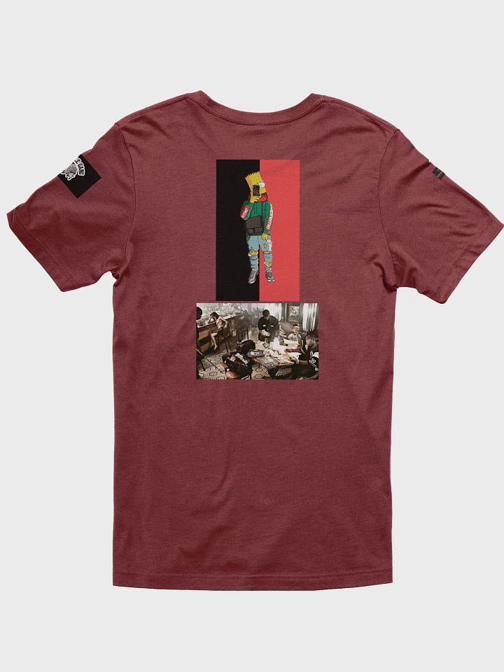 family over everything set product image (2)
