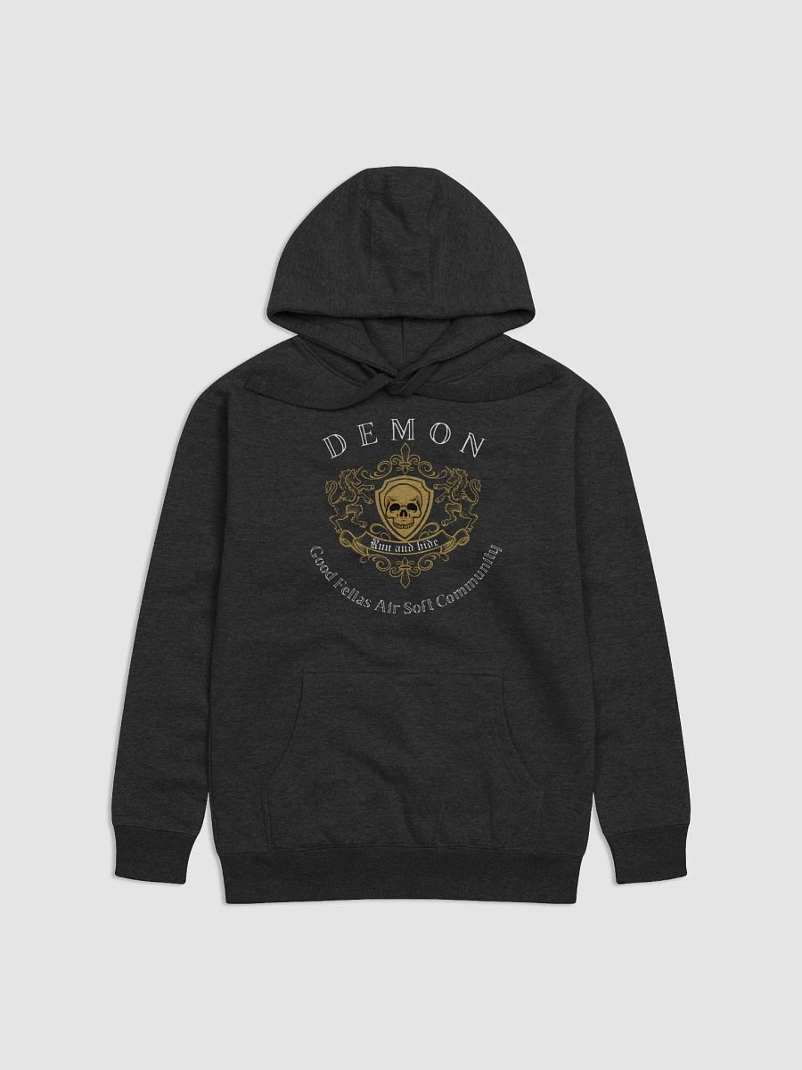 airsoft merch product image (4)