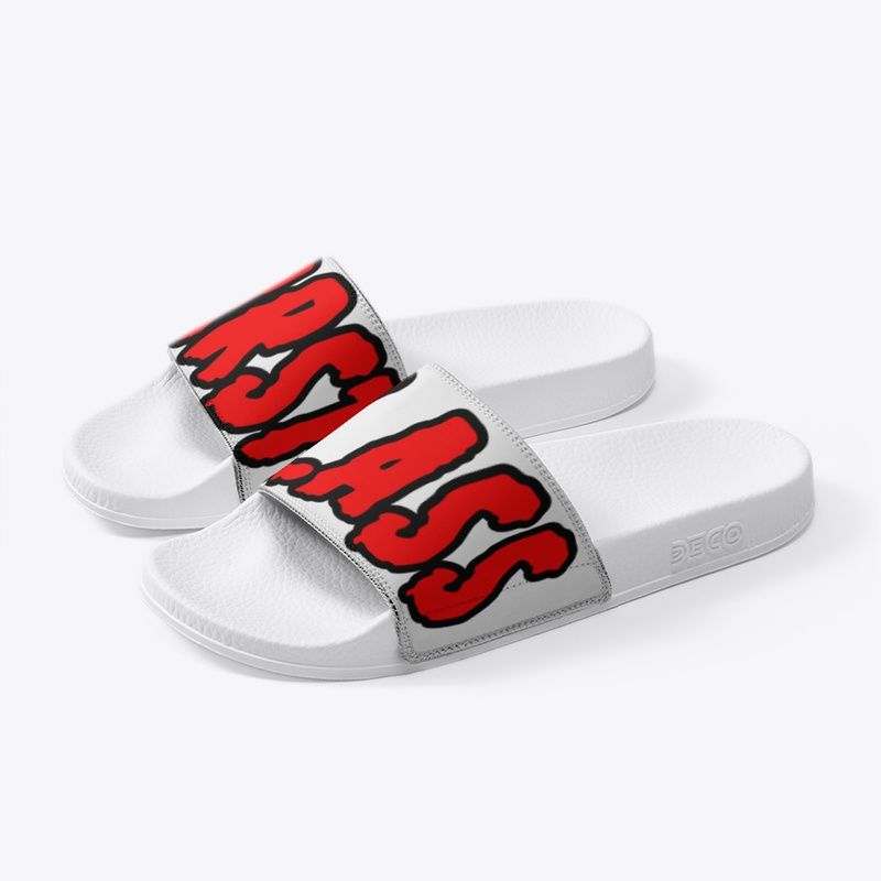 F.C.D Slides product image (3)
