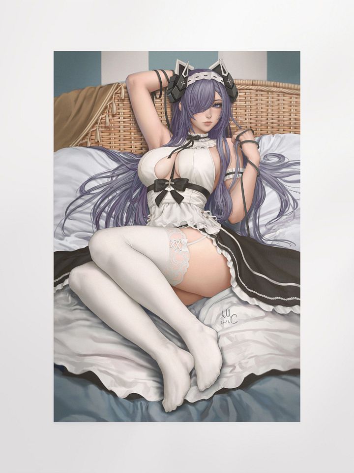 August product image (5)