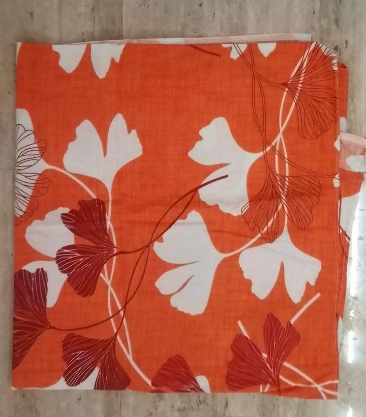 Bed Sheet product image (2)