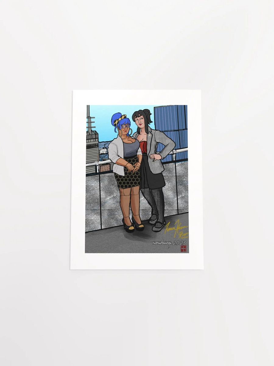On Top of the World product image (28)
