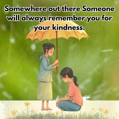 #motivation - have a great week

#topzmart #positivevibes #goodvibes #purpose #motivational #inspire