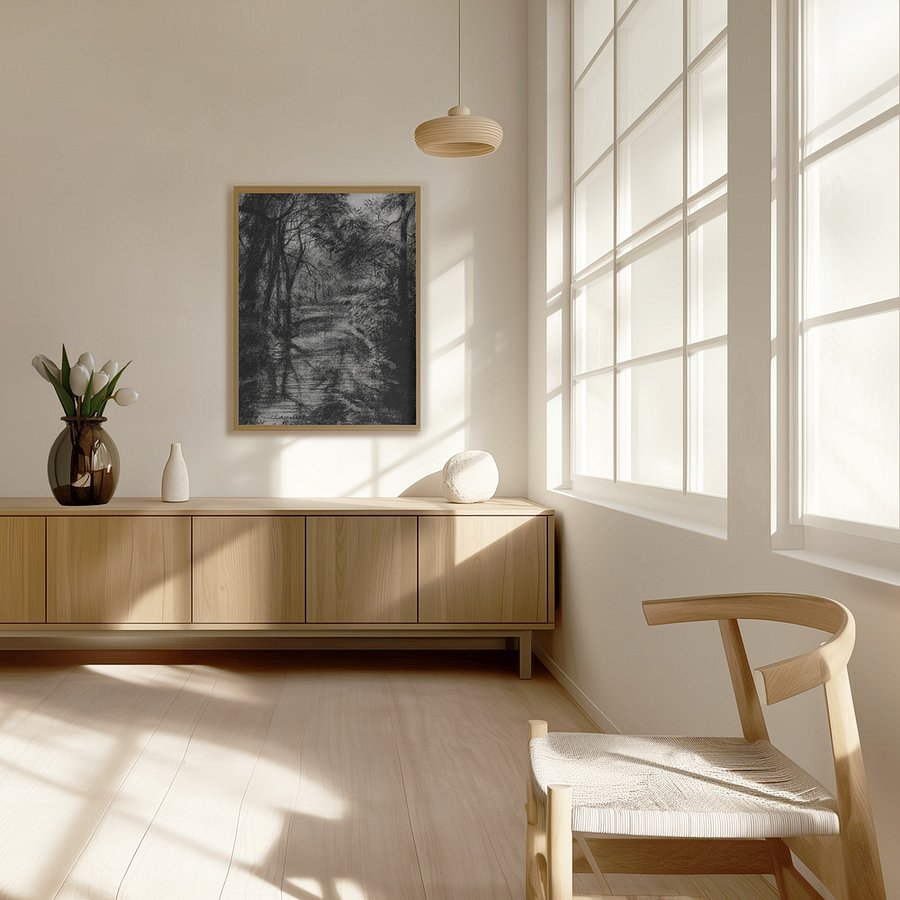 Clingendael – 15-11-23 product image (4)