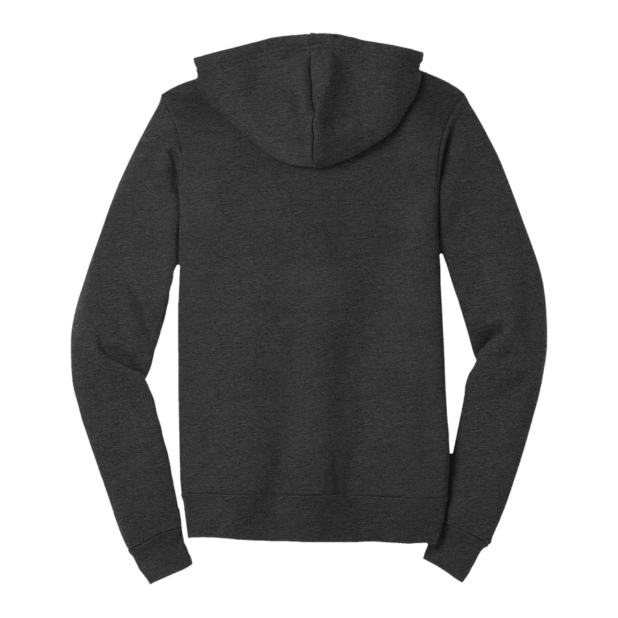 Core Logo Hoodie product image (4)