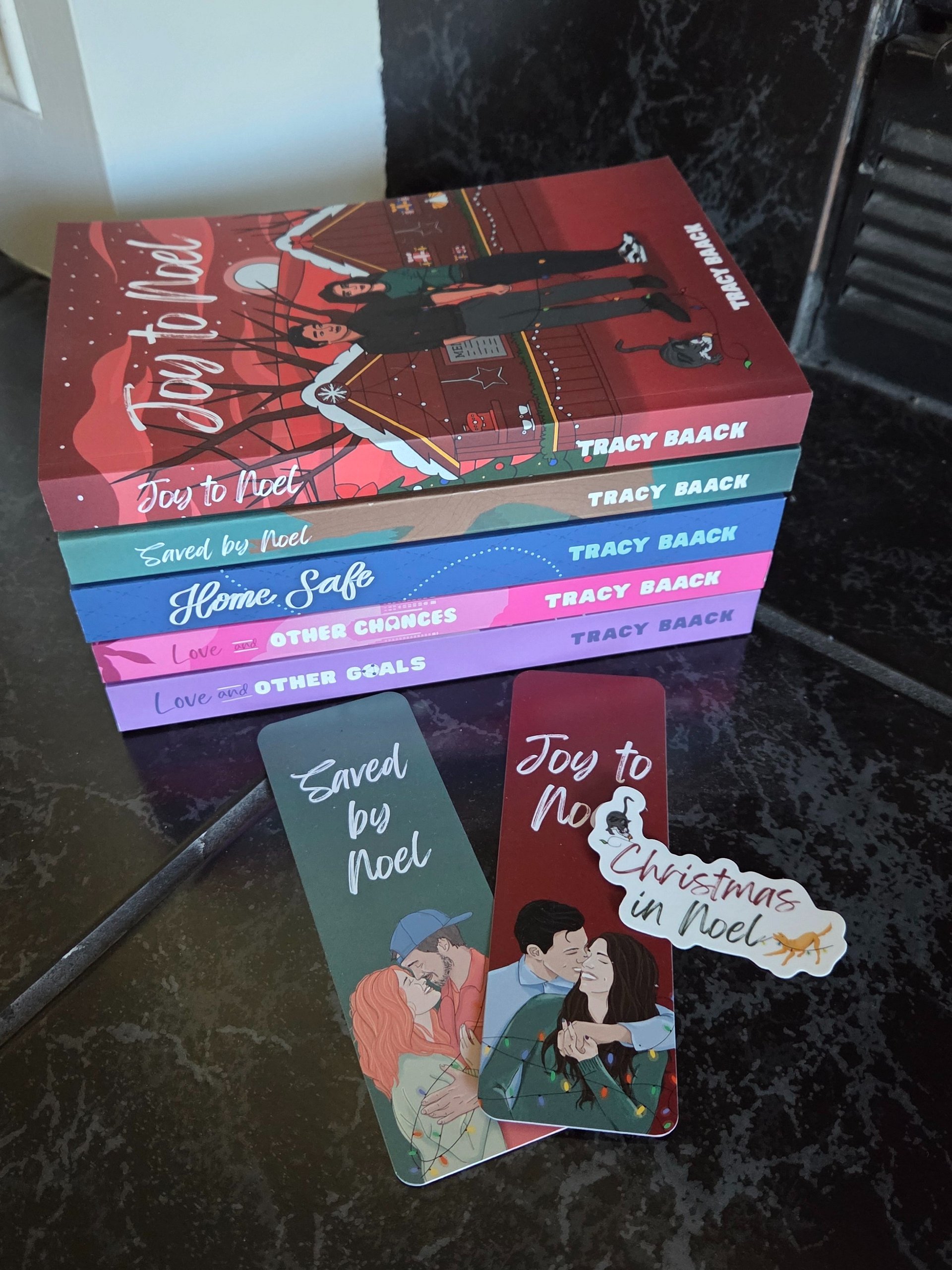 All Books Bundle product image (1)