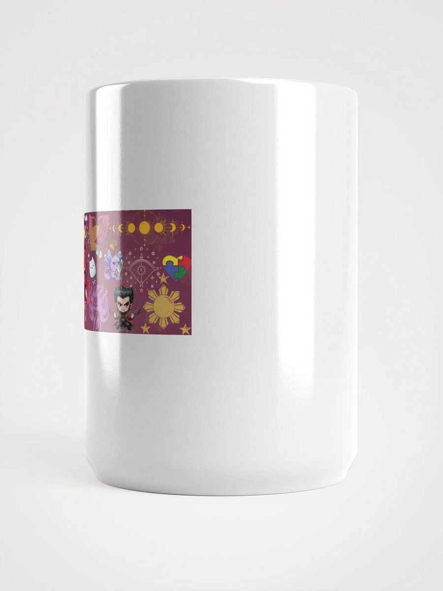 Share a cup with me product image (5)