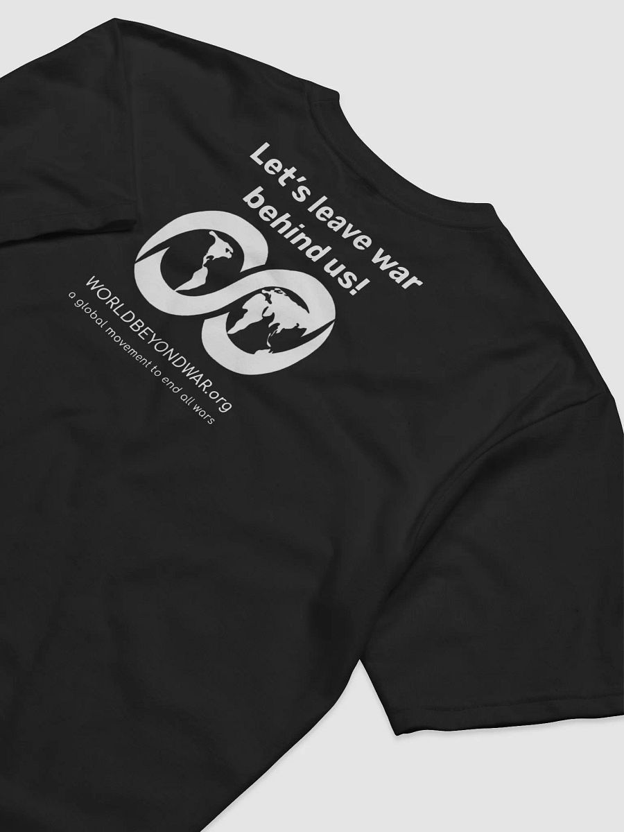 3% product image (8)