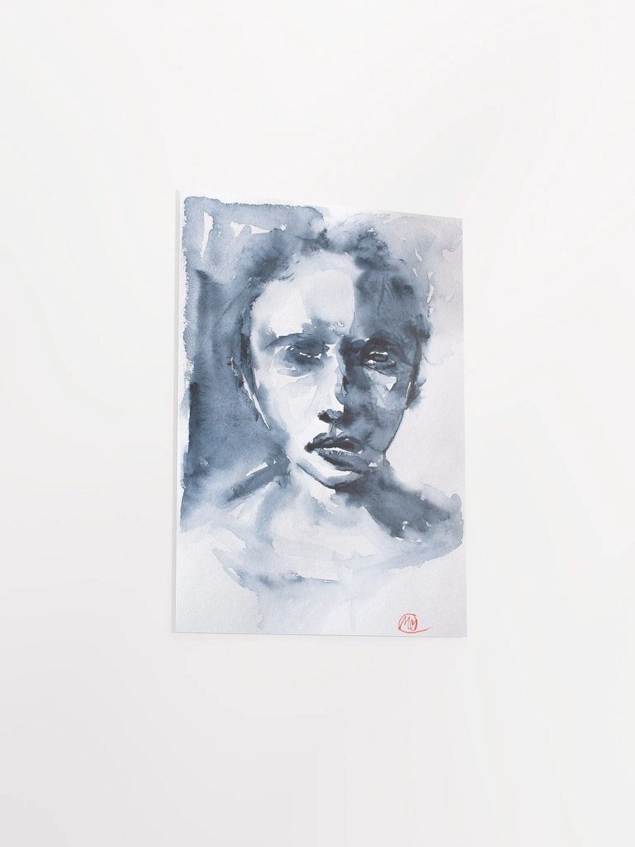 Why won't you talk to me product image (3)