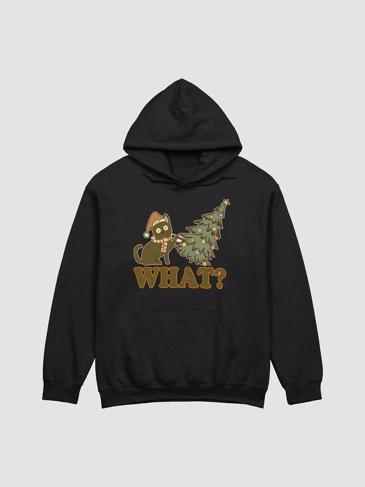 WHAT? product image (1)