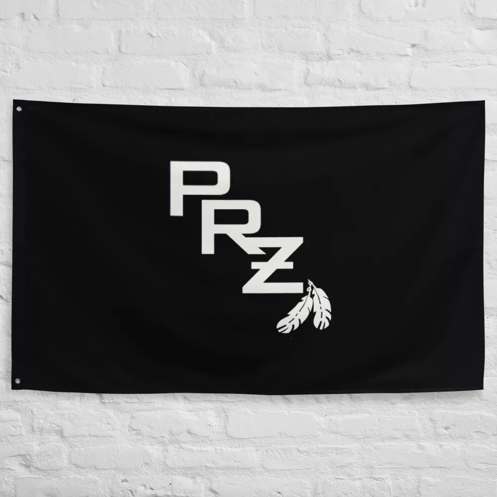 PRZ Flag product image (10)
