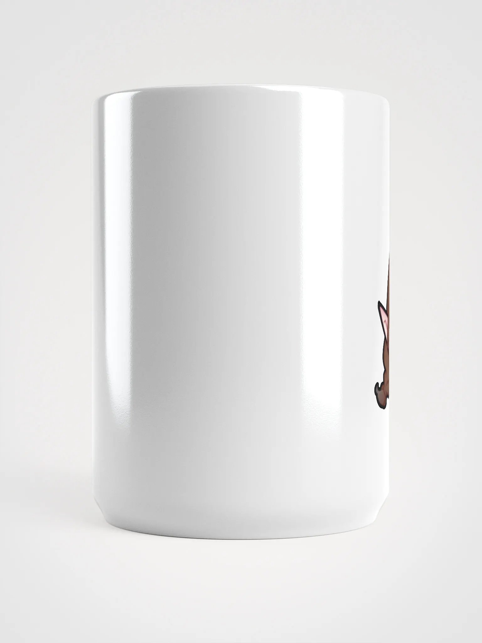 Uzu Mug product image (5)