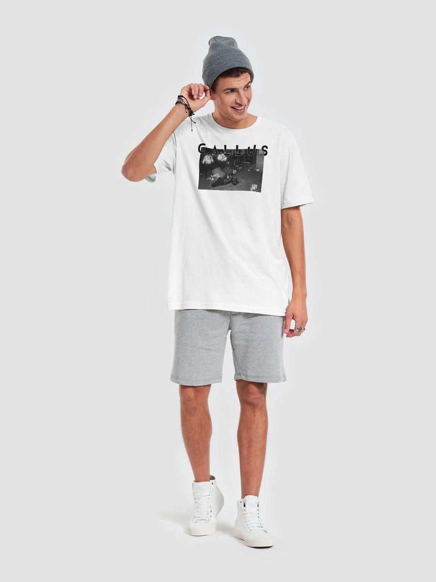 Gallus 2025 Life Collection product image (6)