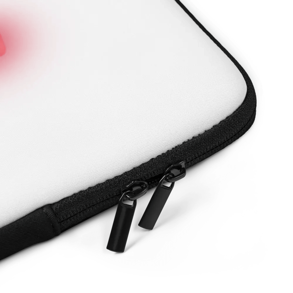 Jayiuz Mac case product image (4)