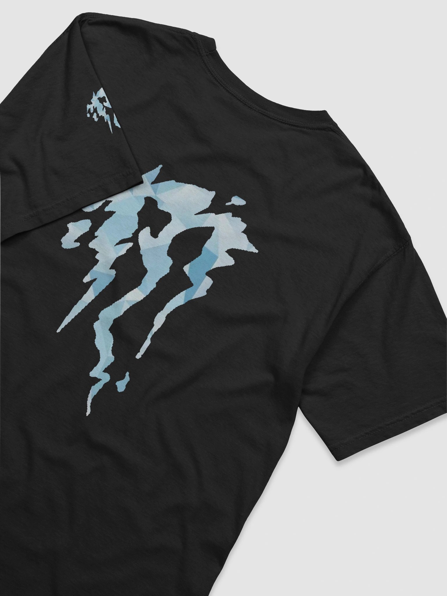 Booba Monster Shirt product image (6)