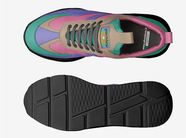 Jas fashion shoes outlet
