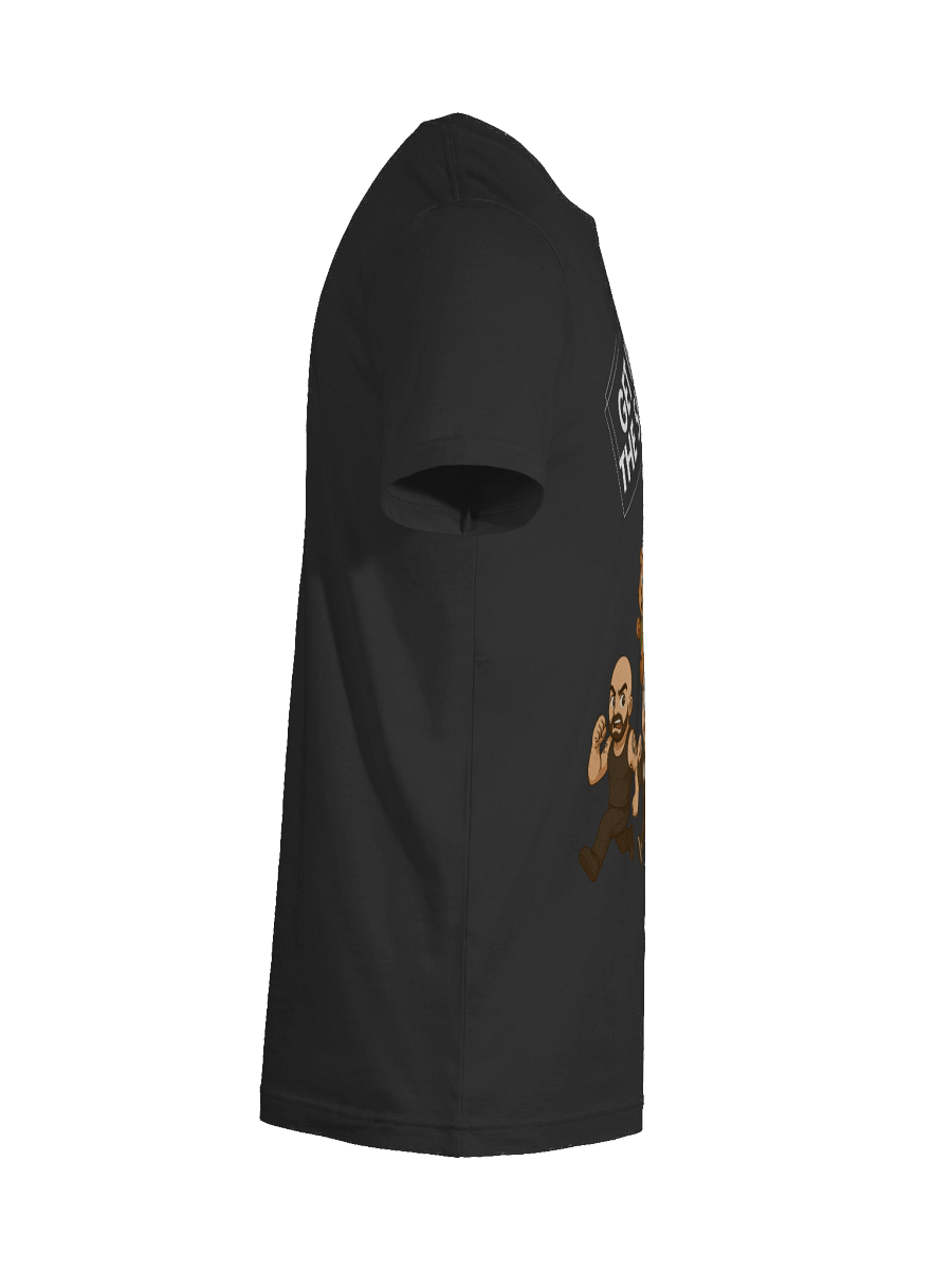 Get inside the Ship! product image (12)