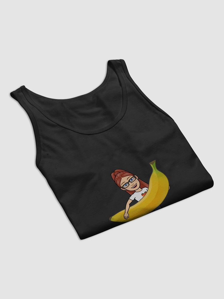 banana crew product image (5)