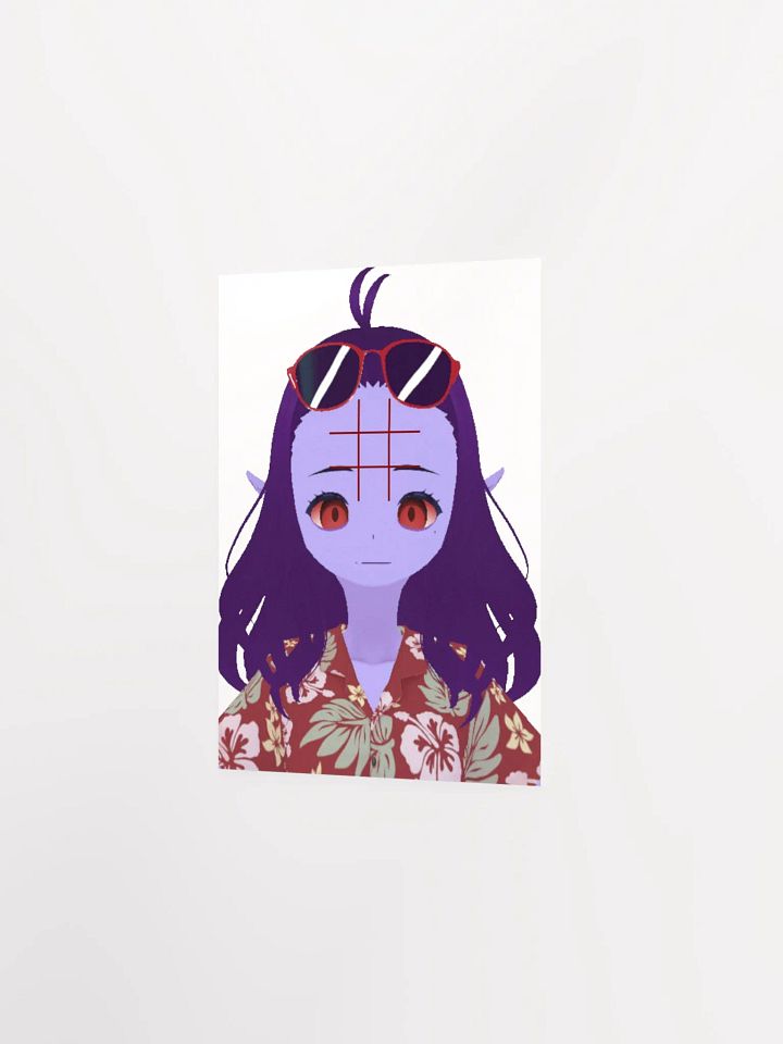TTT product image (2)