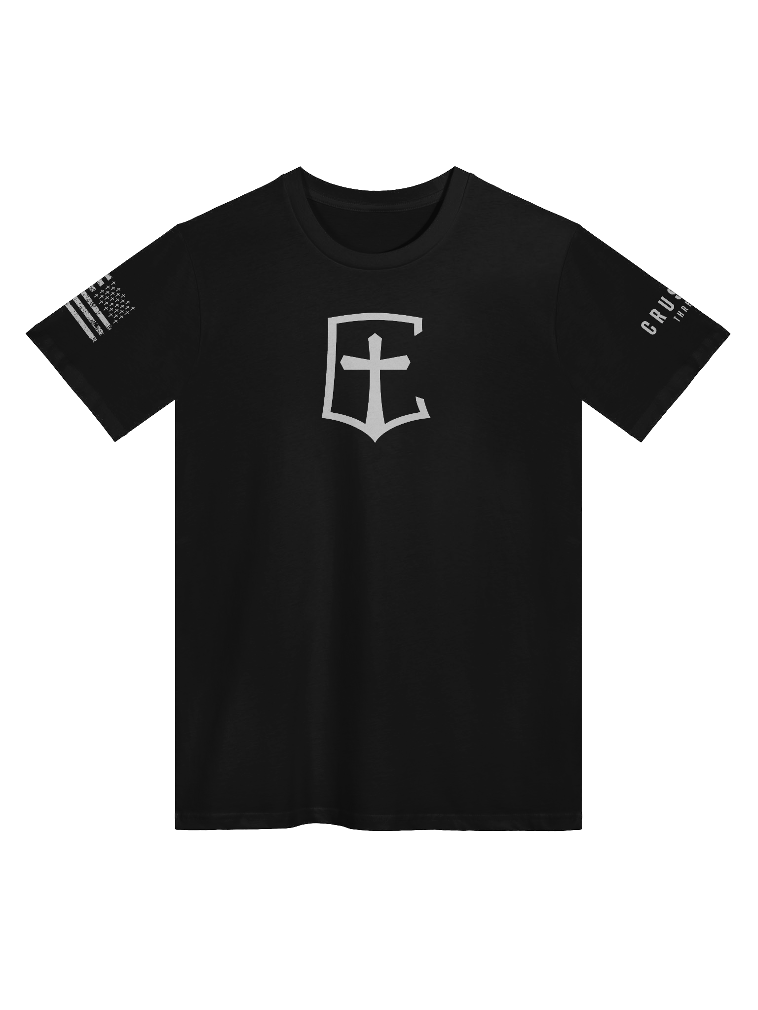 Branded Tee product image (1)